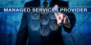 rerference-for-managed-services-provider