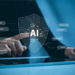 The Hidden IT Burden of Managing AI Tools Yourself — and What a Managed AI Workspace Eliminates