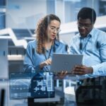 Managed AI Workspace: A Smarter Way to Scale AI at Work